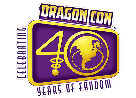 Dragon Con