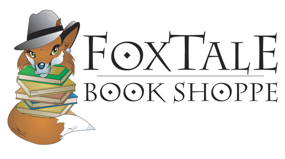 FoxTale Book Shoppe