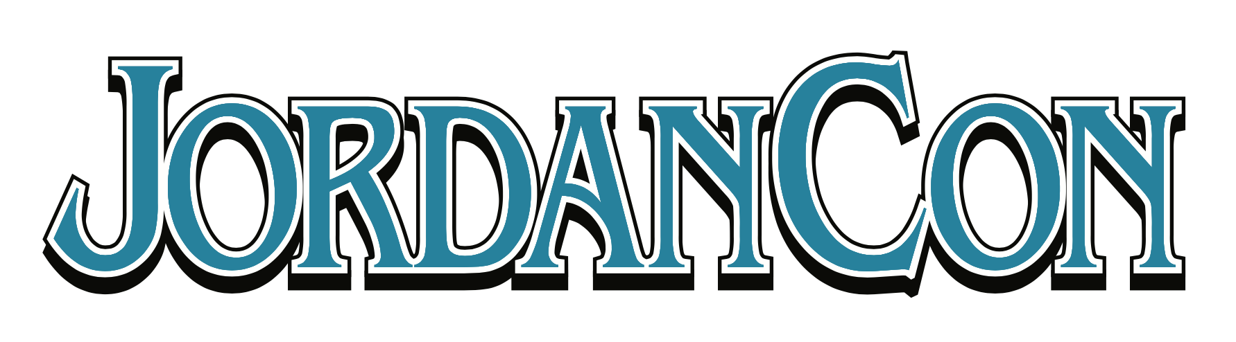 JordanCon